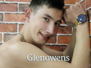 Glenowens