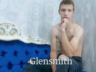 Glensmith