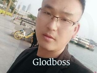 Glodboss