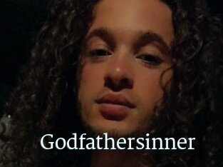 Godfathersinner