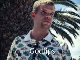 Godlips