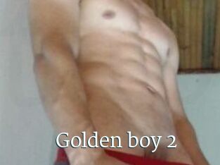 Golden_boy_2