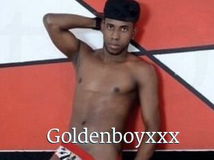 Golden_boyxxx
