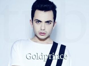Goldprince