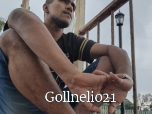 Gollnelio21