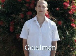 Goodmen