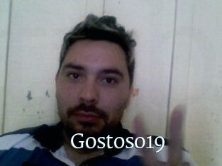 Gostoso19