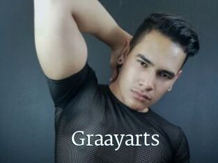Graayarts