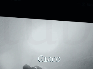 Graco