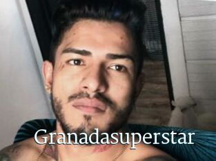 Granadasuperstar
