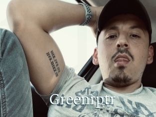 Greenrptr