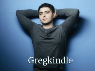 Gregkindle