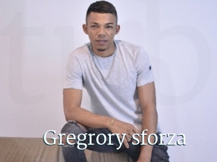 Gregrory_sforza