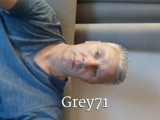 Grey71