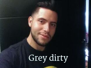 Grey_dirty