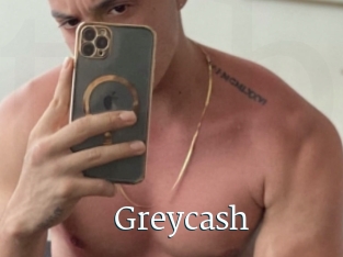 Greycash
