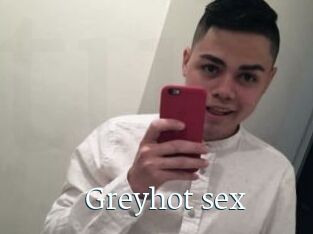 Greyhot_sex