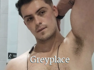 Greyplace