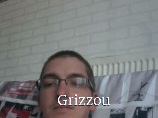 Grizzou