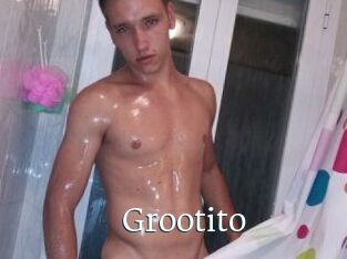 Grootito