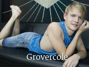 Grovercole