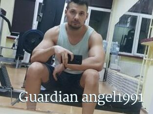 Guardian_angel1991