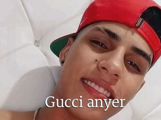 Gucci_anyer