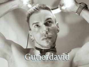 Gutierdavid