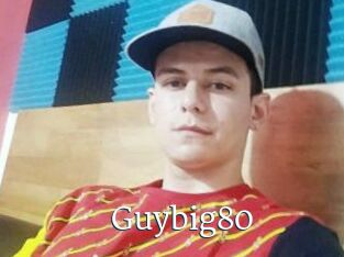 Guybig80