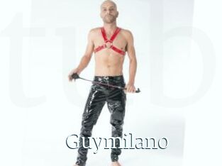 Guymilano