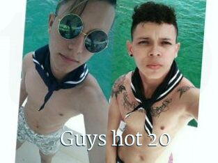 Guys_hot_20