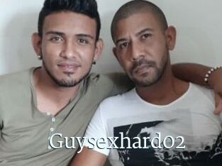 Guysexhard02