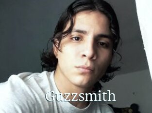 Guzzsmith