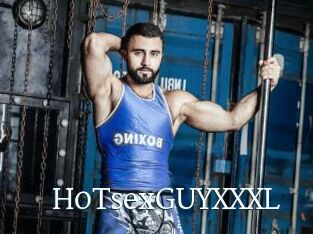 H0TsexGUYXXXL