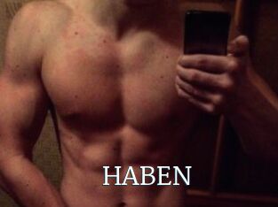 HABEN