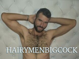 HAIRYMENBIGCOCK