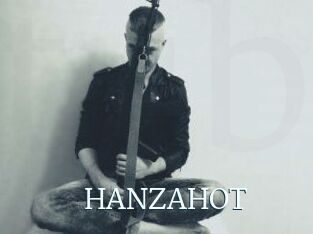 HANZA_HOT