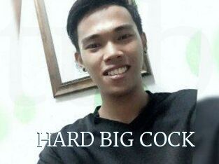 HARD_BIG_COCK