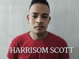 HARRISOM_SCOTT