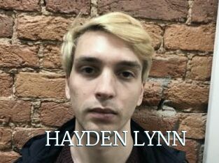 HAYDEN_LYNN