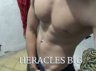 HERACLES_BIG