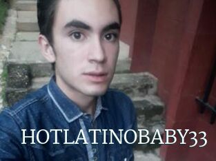 HOTLATINOBABY33