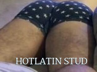 HOTLATIN_STUD