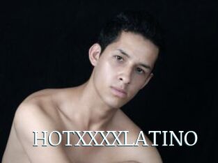 HOTXXXXLATINO