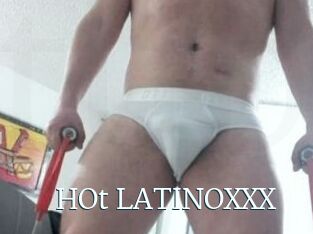HOt_LATINOXXX