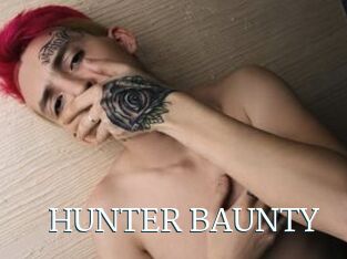 HUNTER_BAUNTY