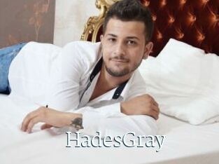 HadesGray