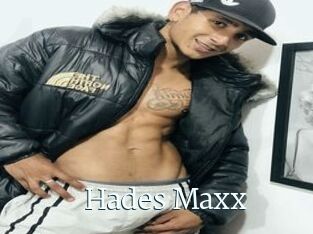 Hades_Maxx
