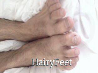 Hairy_Feet