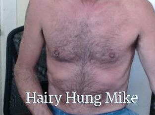 Hairy_Hung_Mike